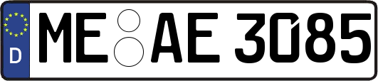 ME-AE3085
