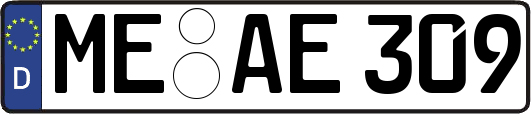 ME-AE309