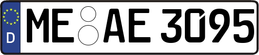 ME-AE3095