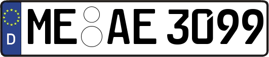 ME-AE3099