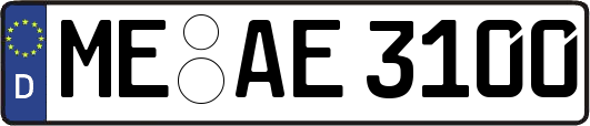 ME-AE3100
