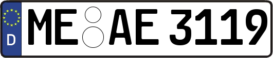 ME-AE3119