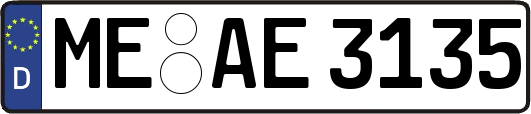 ME-AE3135