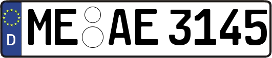 ME-AE3145