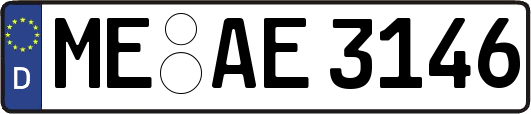 ME-AE3146
