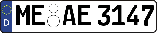 ME-AE3147