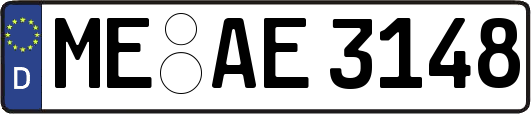 ME-AE3148