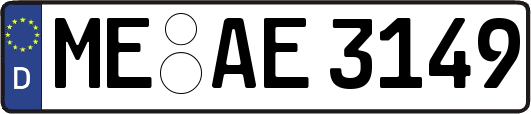 ME-AE3149