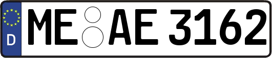 ME-AE3162