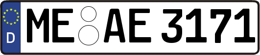 ME-AE3171