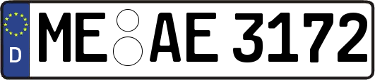 ME-AE3172