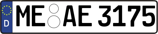 ME-AE3175