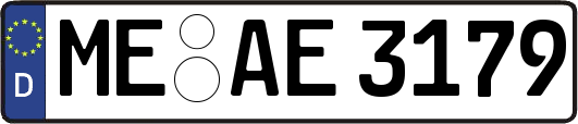 ME-AE3179