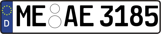 ME-AE3185