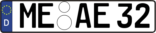 ME-AE32