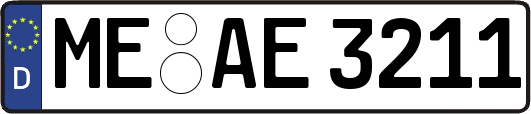 ME-AE3211
