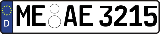 ME-AE3215