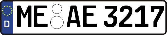 ME-AE3217