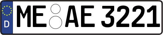 ME-AE3221