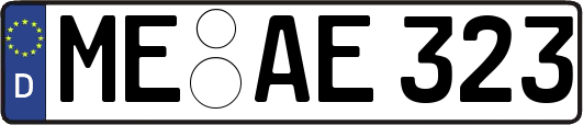 ME-AE323