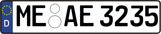 ME-AE3235