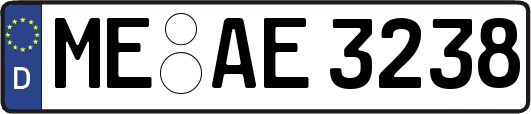 ME-AE3238