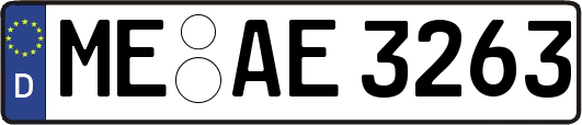 ME-AE3263