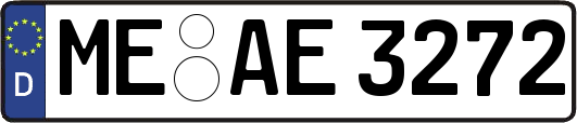 ME-AE3272