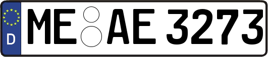 ME-AE3273