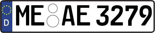 ME-AE3279