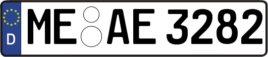 ME-AE3282