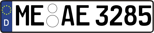 ME-AE3285
