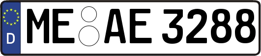 ME-AE3288