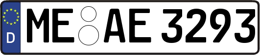 ME-AE3293