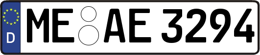 ME-AE3294