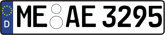 ME-AE3295