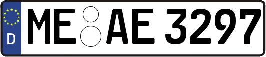 ME-AE3297