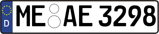 ME-AE3298