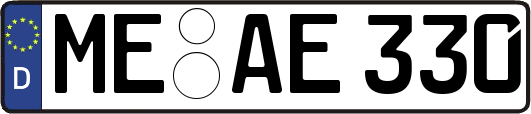 ME-AE330
