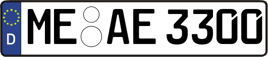 ME-AE3300