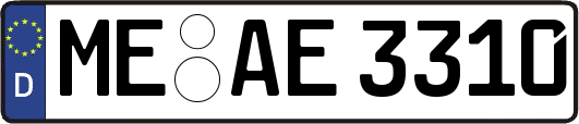 ME-AE3310