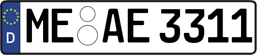 ME-AE3311