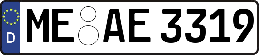ME-AE3319
