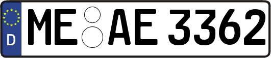 ME-AE3362