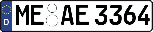 ME-AE3364