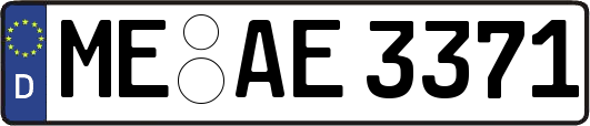 ME-AE3371