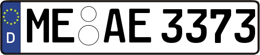 ME-AE3373