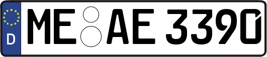 ME-AE3390