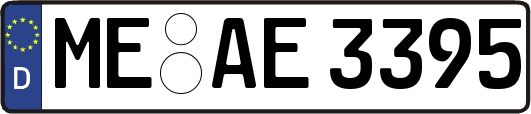 ME-AE3395