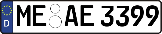 ME-AE3399